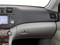2013 Toyota Highlander Base Plus V6
