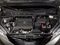 2013 Toyota Sienna XLE 8 Passenger
