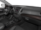 2014 Kia Sorento EX