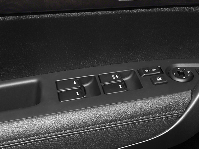 2014 Kia Sorento EX