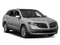 2014 Lincoln MKT EcoBoost