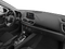 2014 Mazda Mazda3 i Touring