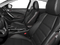 2014 Mazda Mazda6 i Grand Touring