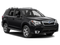 2014 Subaru Forester 2.0XT Premium