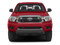 2014 Toyota Tacoma PreRunner