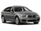 2016 BMW 5 Series Gran Turismo 535i