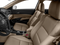 2017 Acura ILX Base