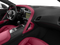 2017 Chevrolet Corvette Z06 Z06 2LZ