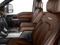 2017 Ford F-150 Platinum