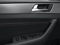 2017 Hyundai Sonata Sport 2.0T