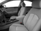 2017 Hyundai Sonata Hybrid SE