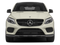 2017 Mercedes-Benz GLE AMG® GLE 43
