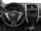 2017 Nissan Versa 1.6 S Plus