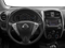 2017 Nissan Versa Note S Plus