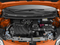 2017 Nissan Versa Note S Plus