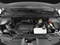 2018 Buick Encore Premium