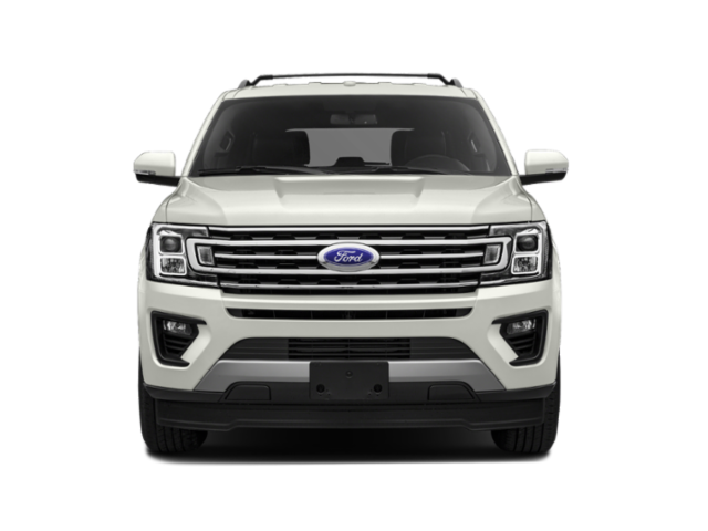 2018 Ford Expedition Max XLT