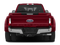 2018 Ford F-350SD Lariat DRW