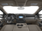 2018 Ford F-350SD Lariat DRW