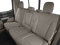 2018 Ford F-350SD Lariat DRW