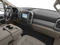 2018 Ford F-350SD Lariat DRW
