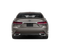 2018 Lexus LS 500 Base