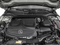 2018 Mercedes-Benz GLA GLA 250 4MATIC®