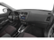 2018 Mitsubishi Outlander Sport SE 2.4