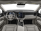 2018 Volvo XC60 T5 Momentum