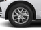 2018 Volvo XC60 T5 Momentum