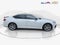 2021 Acura TLX w/Technology Package