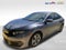 2018 Honda Civic Sedan LX