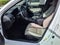 2022 Honda Civic Hatchback Sport Touring
