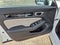 2022 Honda Civic Hatchback Sport Touring