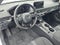 2024 Honda Civic Hatchback Sport