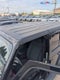 2022 Jeep Wrangler Unlimited Willys Sport