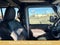 2023 Jeep Wrangler Sahara Altitude