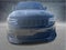2020 Jeep Grand Cherokee SRT