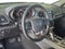 2020 Jeep Grand Cherokee Trailhawk
