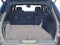 2020 Jeep Grand Cherokee Trailhawk