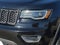 2020 Jeep Grand Cherokee Trailhawk