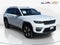 2024 Jeep Grand Cherokee 4xe LIMI