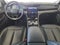 2024 Jeep Grand Cherokee 4xe LIMI