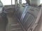 2024 Jeep Grand Cherokee 4xe LIMI
