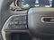 2024 Jeep Grand Cherokee 4xe LIMI