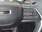 2024 Jeep Grand Cherokee 4xe LIMI