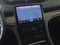 2024 Jeep Grand Cherokee 4xe LIMI