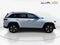 2024 Jeep Grand Cherokee 4xe LIMI