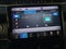 2024 Jeep Grand Cherokee 4xe LIMI