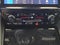 2024 Jeep Grand Cherokee 4xe LIMI